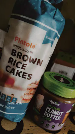 Review picture