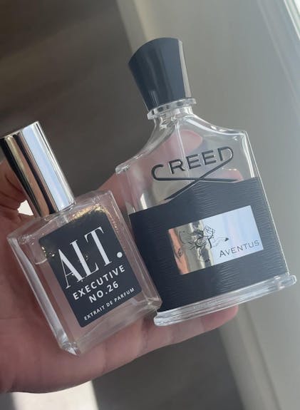 Creed Cologne The Best Men's Colognes Reviews Bottle Creed