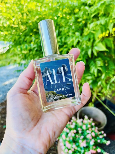 Capri