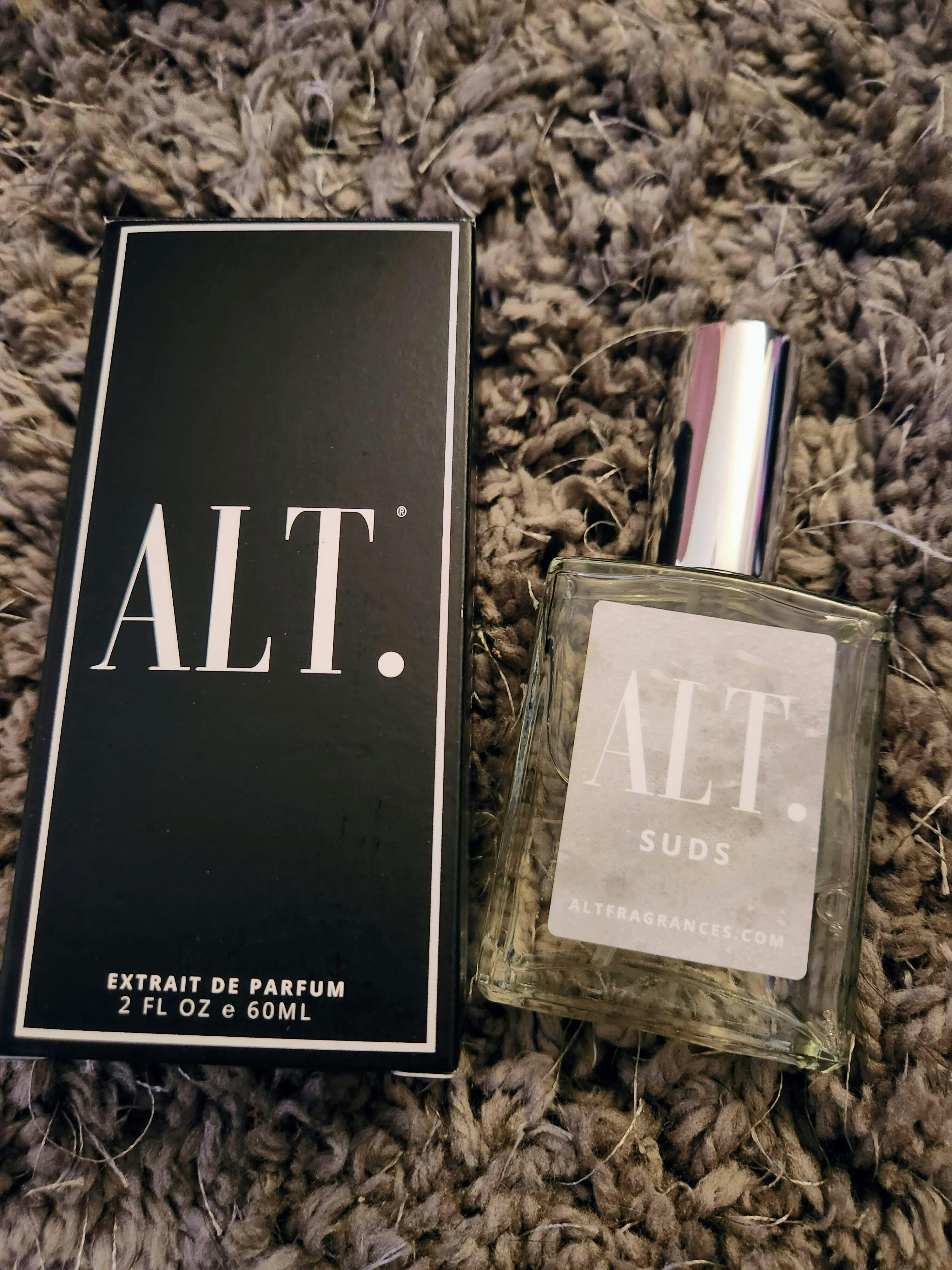 replica bubble bath dupe