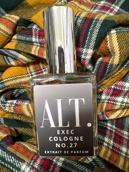 Alt Exec Cologne Alt Executive Cologne Exec Cologne Inspired By
