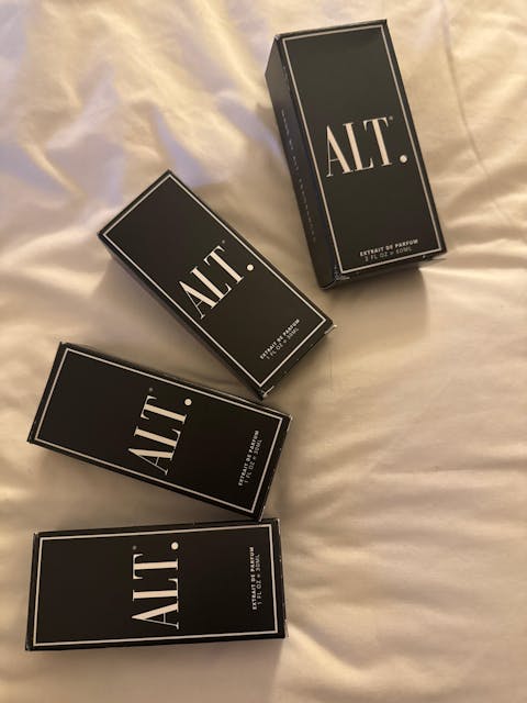 3 for $99