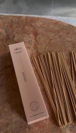 Alta Unwind Essential Oil Incense Sticks