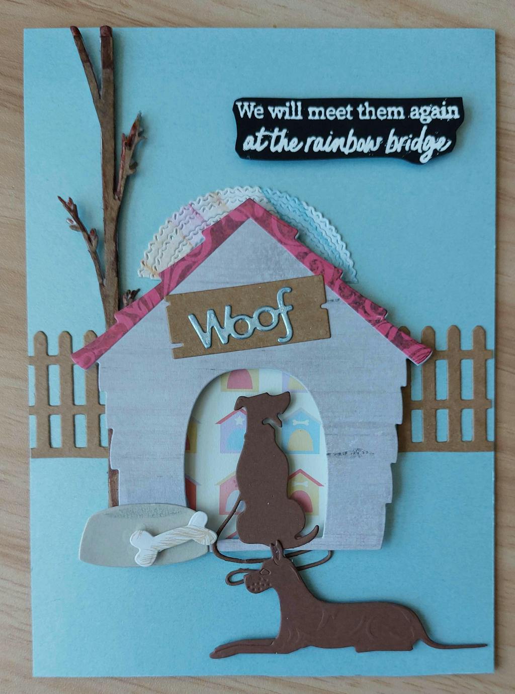 Mini Blossom Die Cutting Machine Altenew