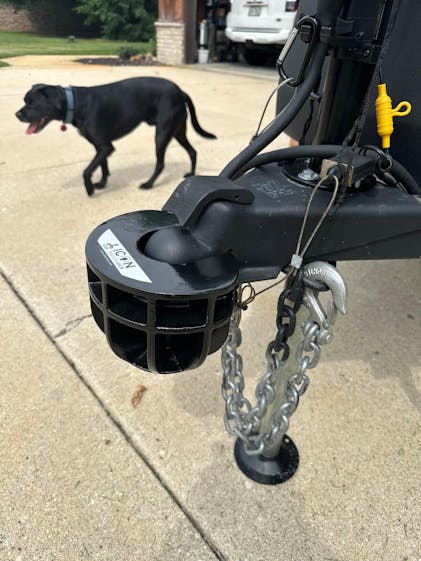 その他 Altorlocks APEX Ti Double APEX | Premium Bike Locks | Altor Locks