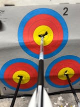 27 CENTRUM Premier – Altra Arrows