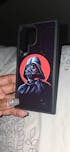 Star Wars Vader Dark Side Samsung Galaxy S24 Ultra Case