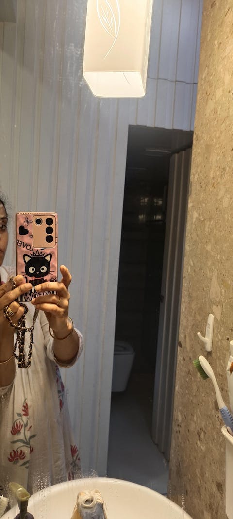 OXO | Good Grips | All-Purpose Squeegee | Black & White | 1 PC