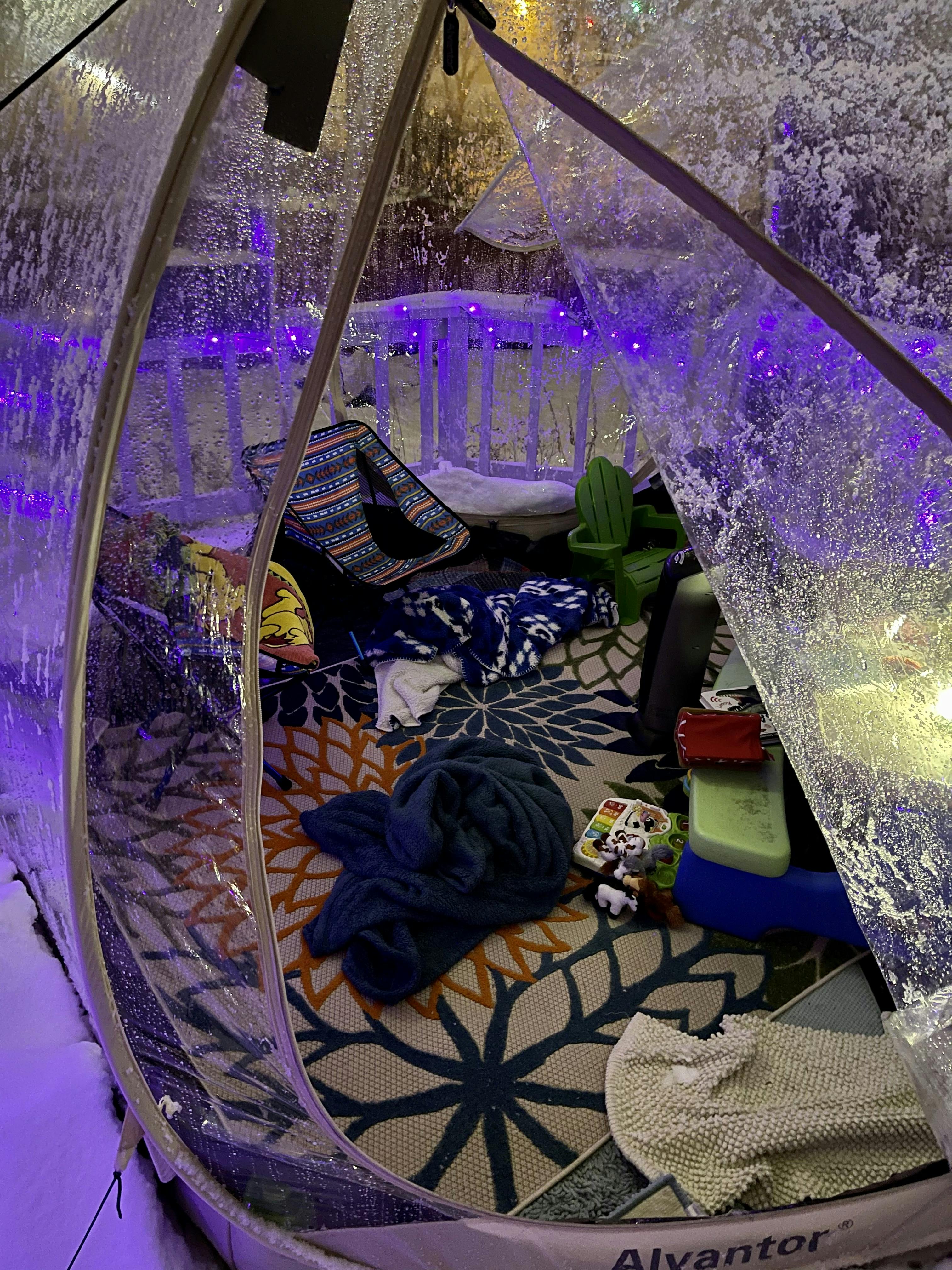 alvantor pop up bubble tent alvantor pop up bubble tent