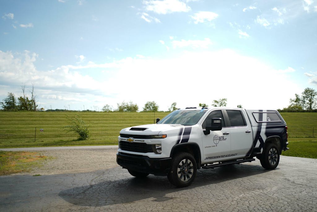 Custom Graphics Service by Alwan Wraps Design Studio