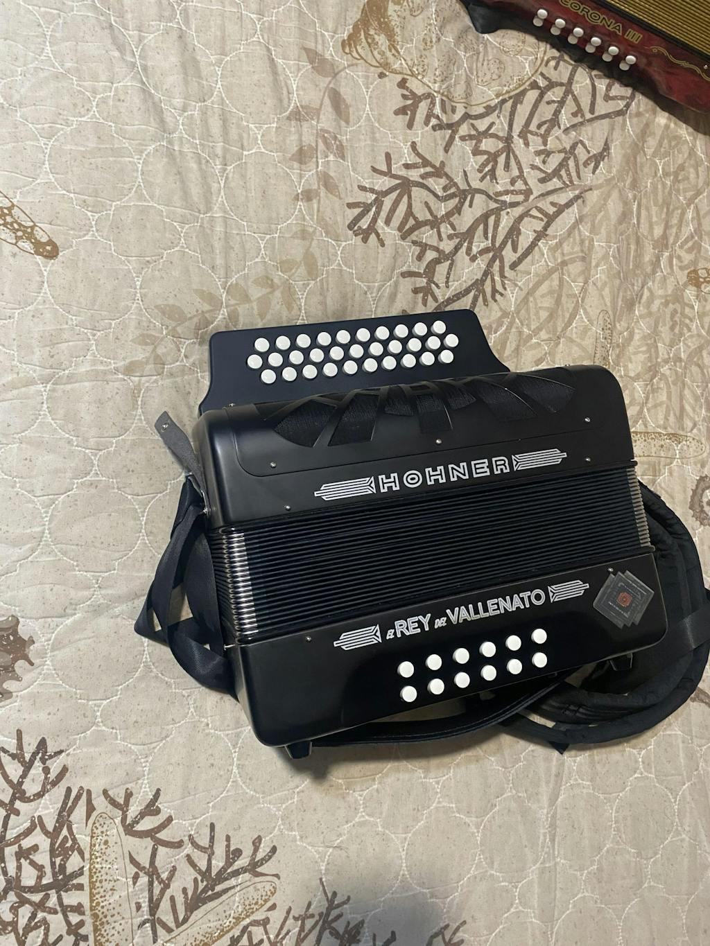 Custom Graphics Service by Alwan Wraps Design Studio