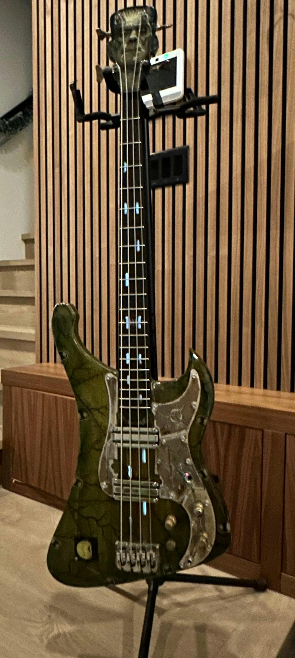 3M IJ180MC-114 Printable Clear Vinyl Wrap Film