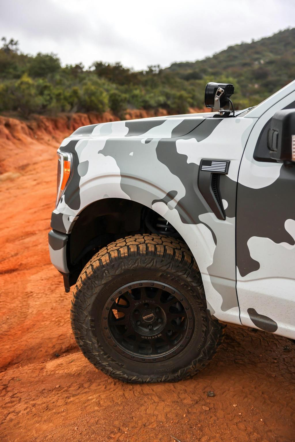 3M IJ180CV3 Controltac Vinyl Wrap Film