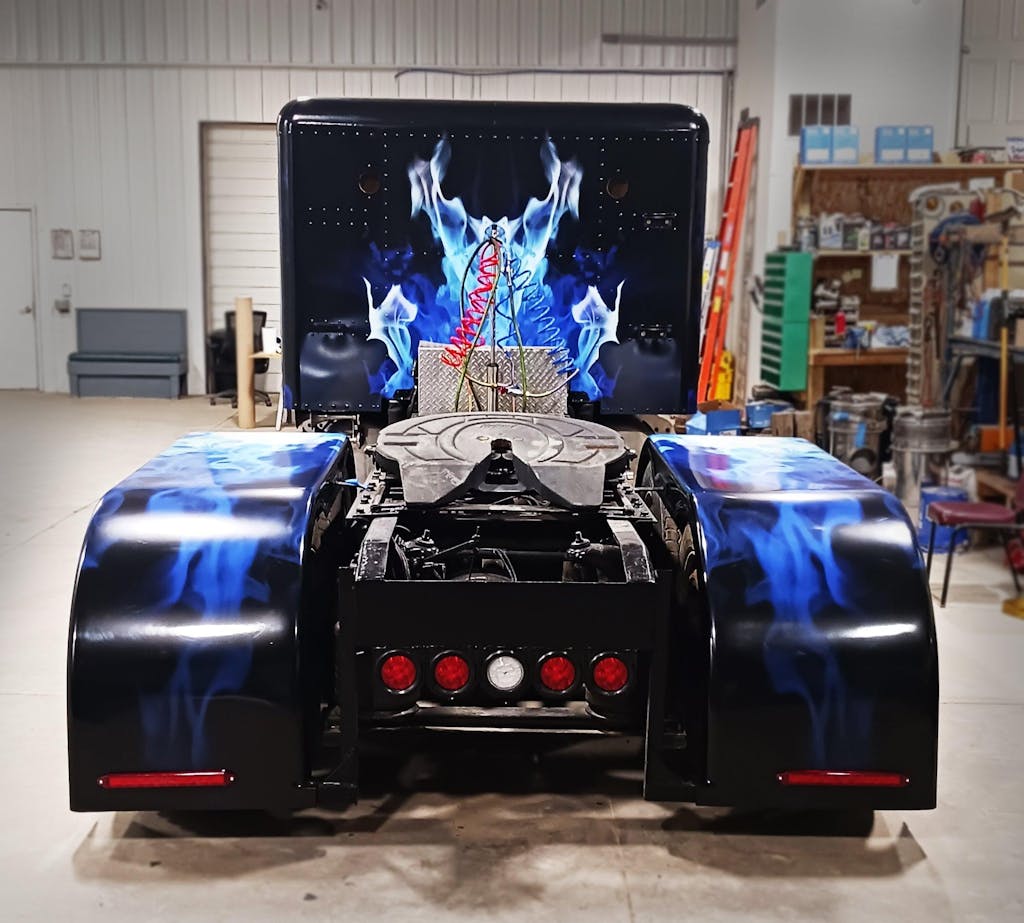 Avery Dennison MPI 1105 Easy Apply RS Vinyl Wrap Film