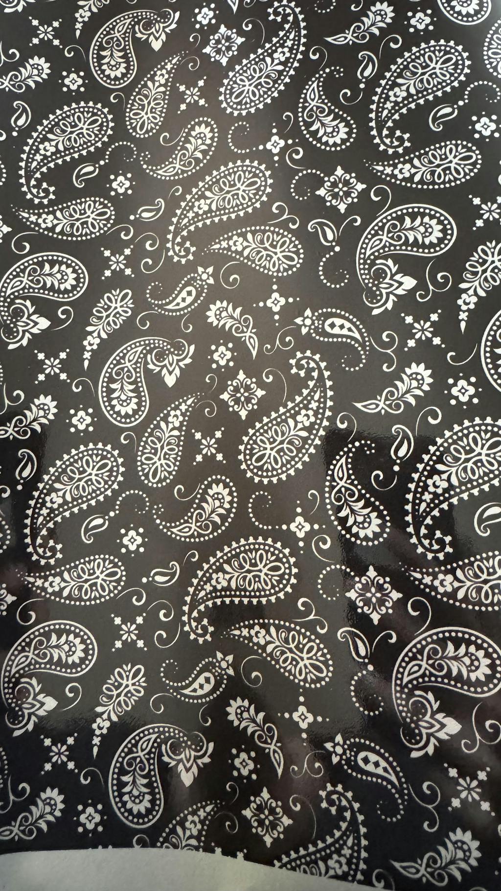 3M IJ180MC-120 Printable Metallic Vinyl Wrap Film