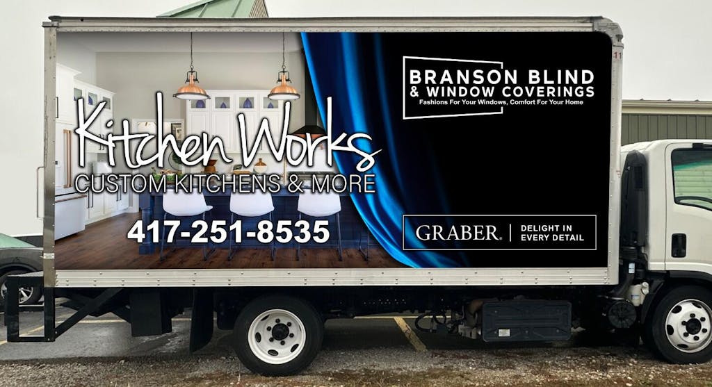 3M IJ180CV3 Controltac Vinyl Wrap Film