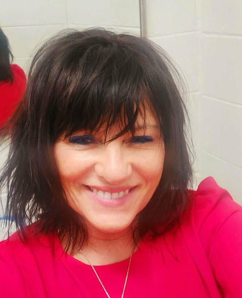 FIREFLY UDC Nutrient Foaming Cleanser