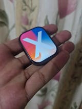 User picture
