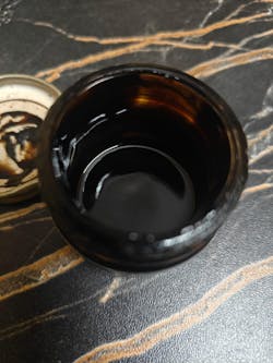 AMAARI Shilajit Resin 20g