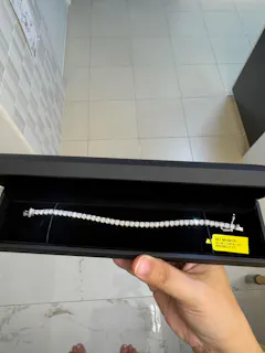 Review picture