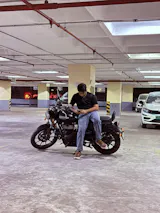 User picture