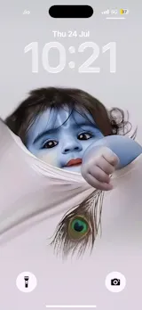 User picture