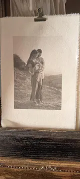 User picture