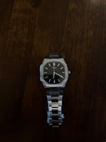 AMARA WATCH