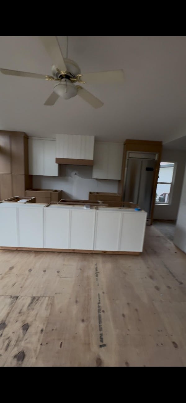 FORNO Salerno 33" Built-in Stainless Steel Refrigerator 15.6 cu. ft - With Modern Decorative Grill - 37" Wide, FFRBI1805-37MG