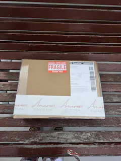 Review picture