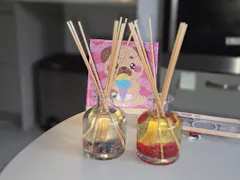 Review picture