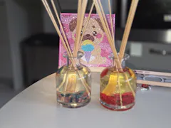 Review picture