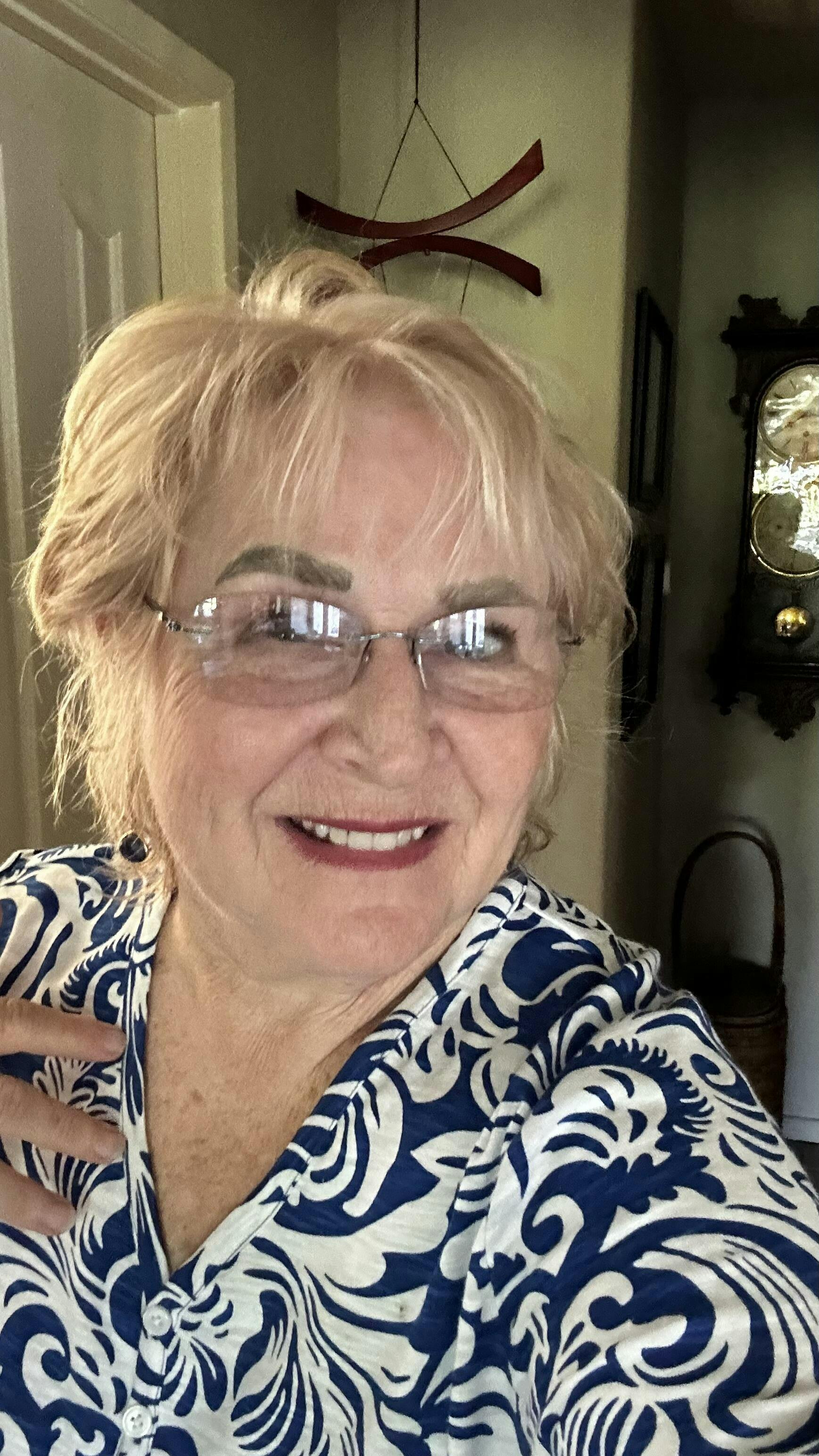 Amata Life Pueraria Mirifica Plus 60 day Amata by Dr. Christiane Northrup