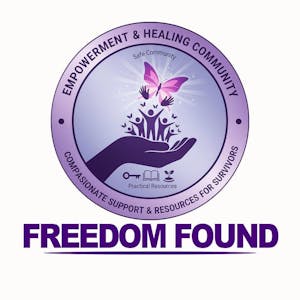 Custom DTF Heat Transfers Gang Sheet