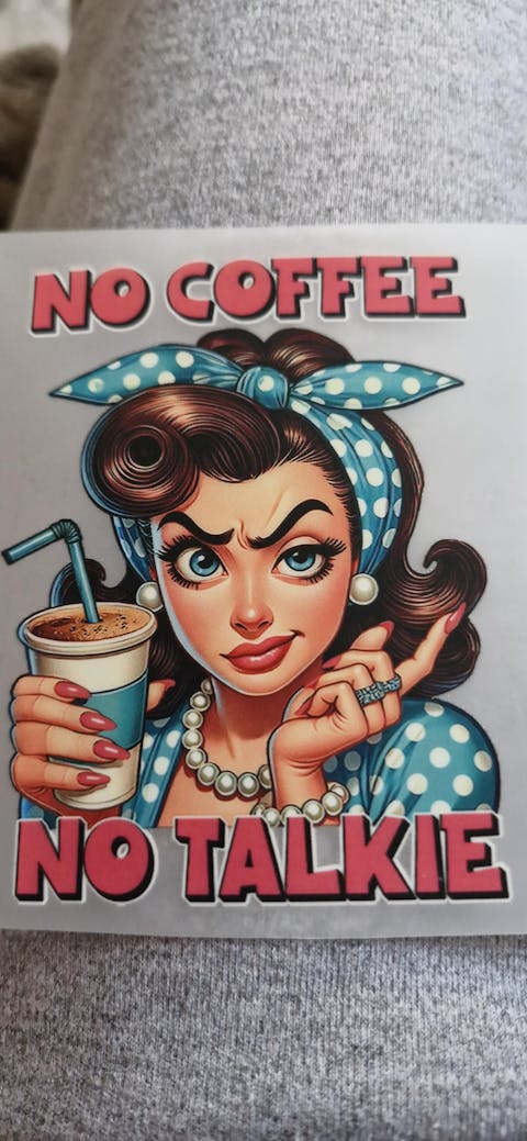 Free Sample Just Pay Shipping