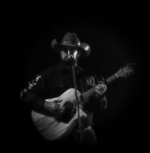 Custom DTF Heat Transfers Gang Sheet