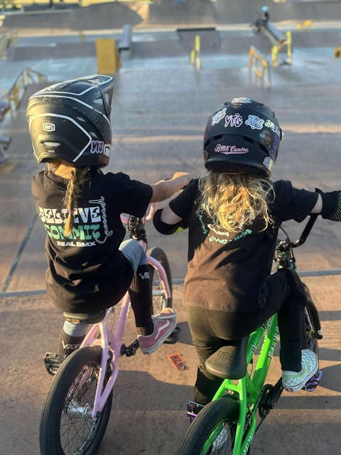 Custom DTF Heat Transfers Gang Sheet