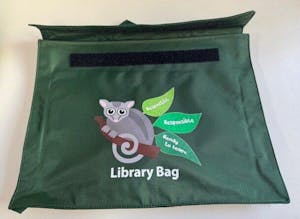 Custom DTF Heat Transfers Gang Sheet