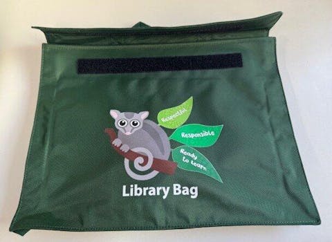 Custom DTF Heat Transfers Gang Sheet