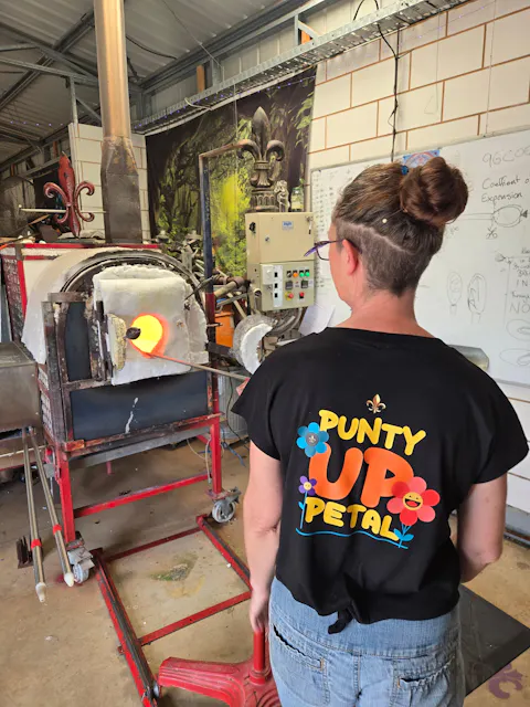 Custom DTF Transfers – Rolling Canvas