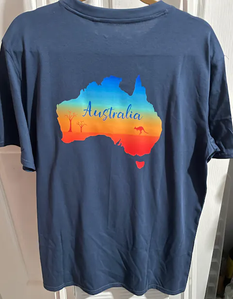 Custom DTF Transfers – Rolling Canvas