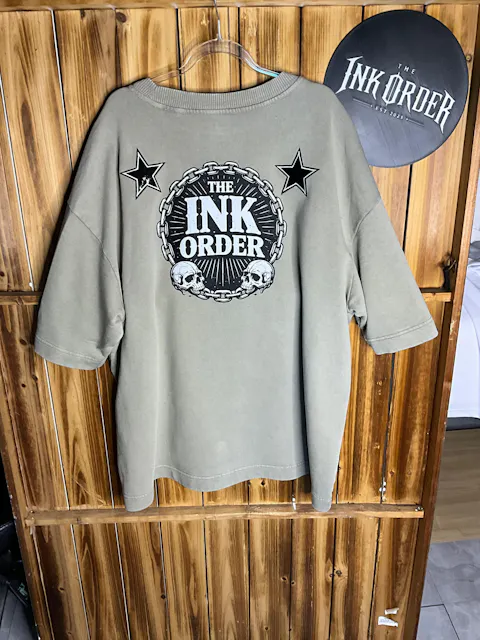 Custom DTF Transfers – Rolling Canvas