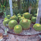 380W UV LED Nail Lamp – Professional Nail Curing Lamp for All Gel Polish