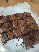 3PCS Sweet Summer Flower Hair Claw Clips – Cute Beach Hair Accessories for Women & Girls