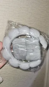 3-Piece Luxury Fiber Spa Set – Soft Headband & Wristbands for Face Wash & Makeup