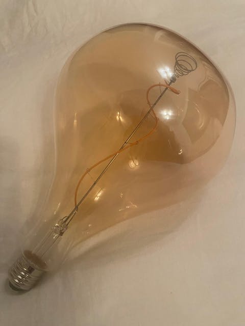 Céleste Pendant Light