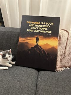 Review picture Review picture