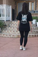 Amen King Of Kings - Silver Crown Edition