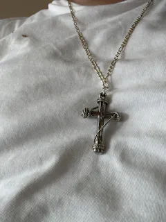 Review picture