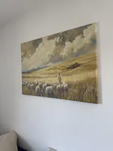 Pašnjak mira